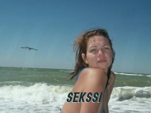 SEKSSI