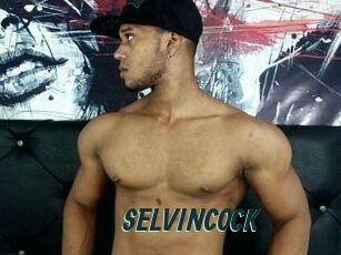 SELVINCOCK