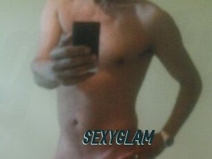 SEXYGLAM
