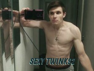 SEXY_TWINK92