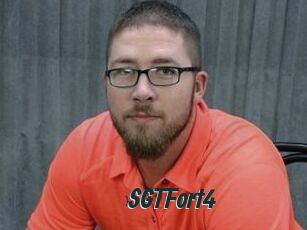 SGTFort4