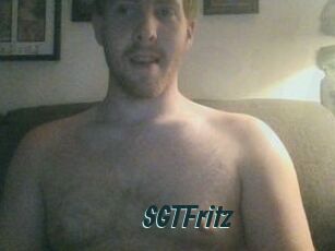 SGTFritz