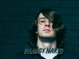 SHAGGY_NAKED