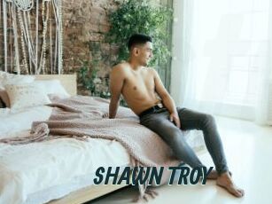 SHAWN_TROY