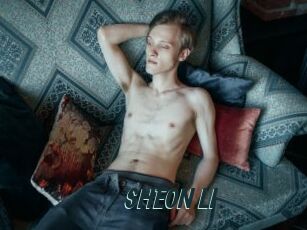 SHEON_LI
