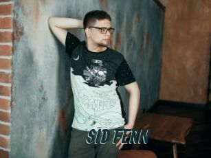 SID_FERN