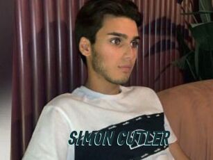 SIMON_CUTLER