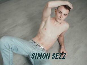 SIMON_SEZZ
