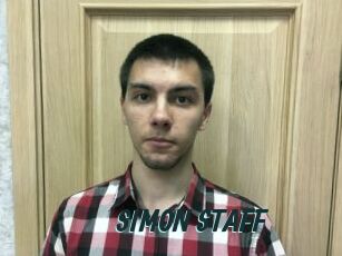 SIMON_STAFF