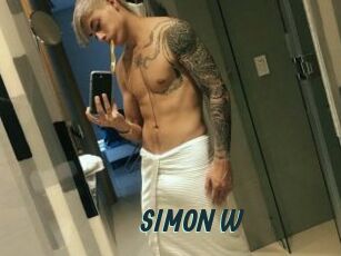 SIMON_W
