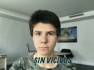 SIN_VICIOUS