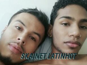 SKAINET_LATINHOT