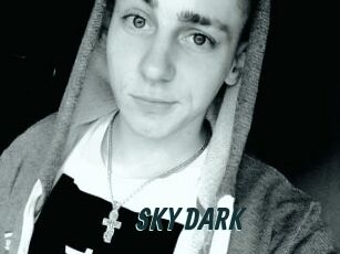 SKY_DARK