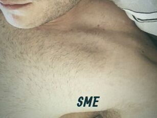 SME