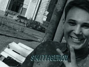 SMITH_GEROD