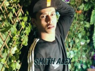 SMITH_ALEX
