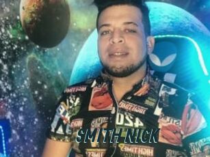SMITH_NICK