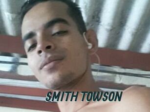 SMITH_TOWSON