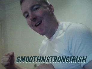 SMOOTH_N_STRONG_IRISH