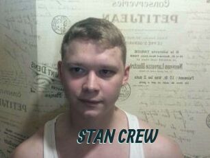 STAN_CREW