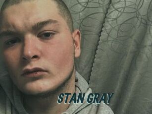 STAN_GRAY