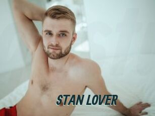 STAN_LOVER