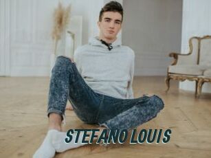STEFANO_LOUIS