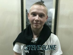 STEVE_CLINE