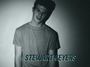 STEWART_MEYERS