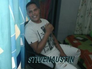 STIVENAUSTIN