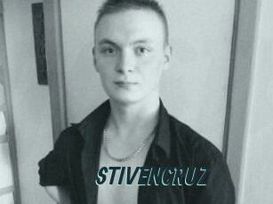 STIVEN_CRUZ