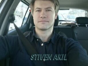 STIVEN_AKIL