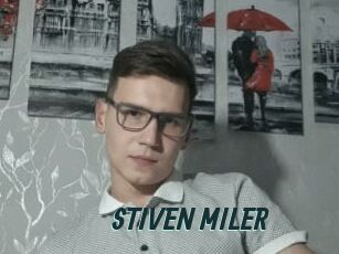 STIVEN_MILER