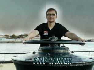 STIV_CARTER
