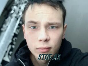 STOF_AX