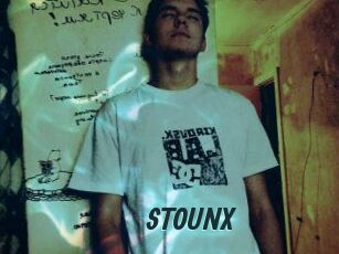 STOUN_X