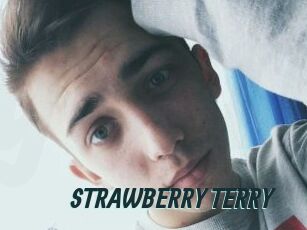 STRAWBERRY_TERRY