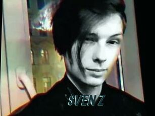 SVEN_Z