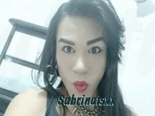 Sabrinatsxx