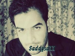 SaddysdXX