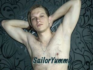 SailorYummy