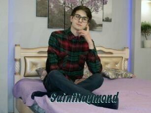 SaintRaymond