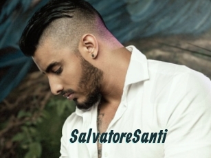 SalvatoreSanti Gays Tube