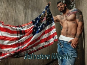 Salvatore_Wheeler Gays Tube