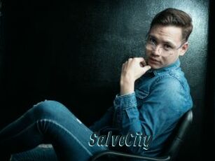 SalveCity