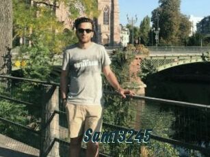 Sam13245