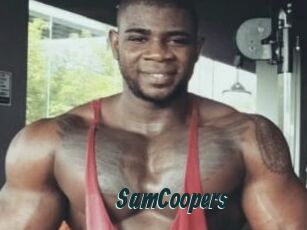 SamCoopers