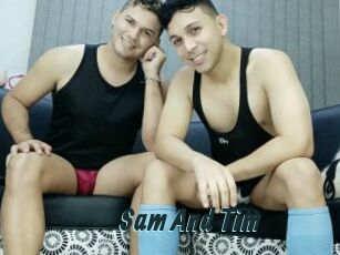Sam_And_Tim