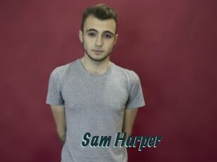Sam_Harper