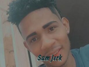 Sam_Jerk